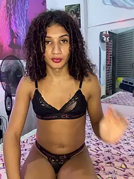 Snapshot of Jade_Munich chatting on April 20, 2026, 10:33 pm Jade Munich online show from April 20, 2026, 10:33 pm