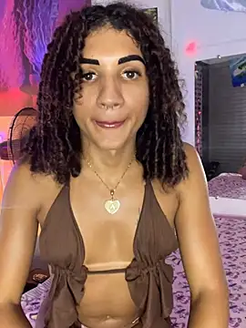 Snapshot of Jade_Munich chatting on April 23, 2026, 11:18 pm Jade Munich online show from April 23, 2026, 11:18 pm