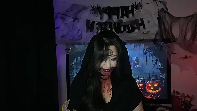 WonderMira online show from October 25, 2025, 1:51 pm