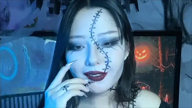 WonderMira online show from October 26, 2025, 1:39 pm