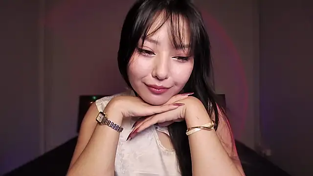 WonderMira online show from February 11, 2026, 11:15 am