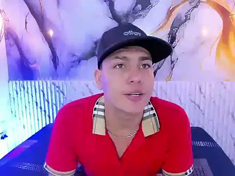 ActiSain online show from October 14, 2025, 2:23 am