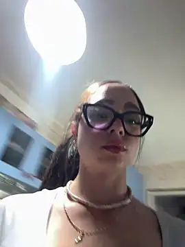 hottiee melannie online show from March 12, 2026, 2:39 am