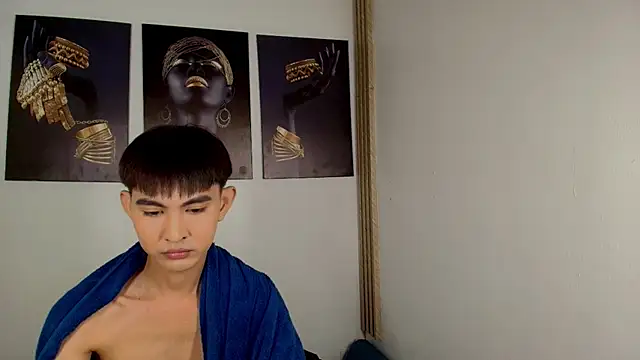 xxxhugecocktwinkxxx online show from September 13, 2025, 8:30 pm