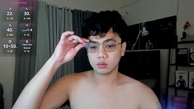 mightyhotcock online show from September 19, 2025, 6:04 am