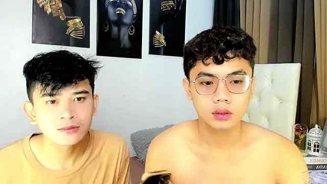 mightyhotcock online show from October 11, 2025, 5:11 pm