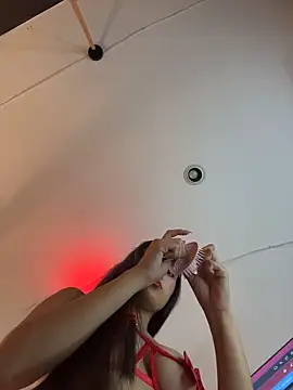 Snapshot of Juanita-Diaz chatting on January 6, 2026, 8:45 pm Juanita-Diaz online show from January 6, 2026, 8:45 pm