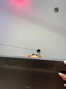 Snapshot of Juanita-Diaz chatting on January 10, 2026, 8:32 pm Juanita-Diaz online show from January 10, 2026, 8:32 pm