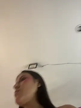 Snapshot of Juanita-Diaz chatting on January 13, 2026, 8:36 pm Juanita-Diaz online show from January 13, 2026, 8:36 pm