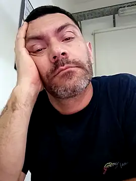 Alex 404040 online show from September 17, 2025, 7:43 am