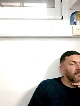 Alex 404040 online show from September 19, 2025, 7:43 am