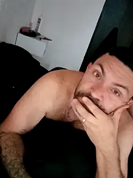 Alex 404040 online show from September 23, 2025, 8:34 pm