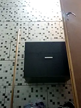 Alex 404040 online show from September 26, 2025, 10:25 pm