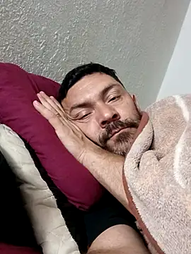 Alex 404040 online show from September 28, 2025, 12:38 am