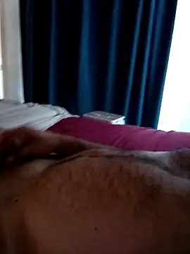 Alex 404040 online show from September 30, 2025, 7:52 pm