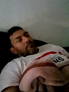 Alex 404040 online show from October 2, 2025, 8:05 pm