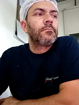 Alex 404040 online show from October 8, 2025, 2:09 am