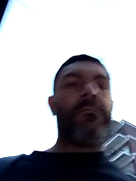 Alex 404040 online show from October 10, 2025, 9:19 am