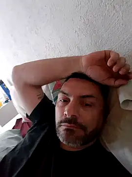 Alex 404040 online show from October 21, 2025, 7:25 pm