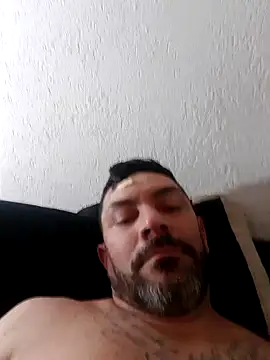 Alex 404040 online show from October 29, 2025, 8:10 pm