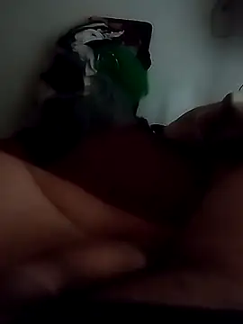 Alex 404040 online show from November 6, 2025, 8:32 pm