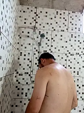 Alex 404040 online show from November 19, 2025, 8:09 pm