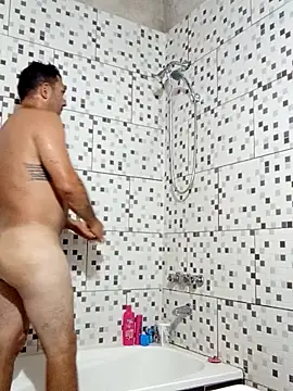 Alex 404040 online show from February 2, 2026, 3:27 am