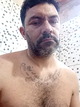 Alex 404040 online show from March 25, 2026, 4:02 pm