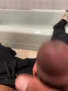 Jariushot3 online show from April 10, 2026, 1:55 am