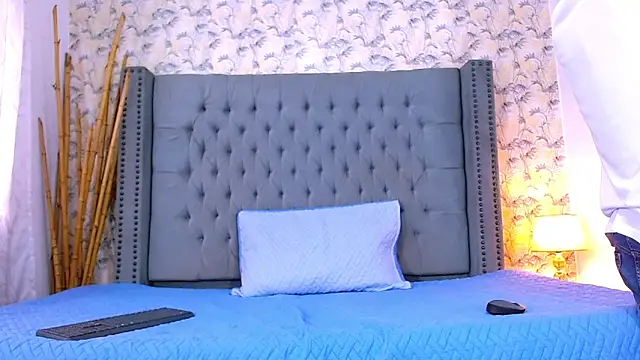 Luke Carter online show from November 24, 2025, 1:11 pm