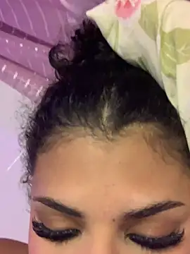 luluzinhax online show from March 4, 2026, 4:40 am