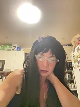 Snapshot of VasylynaLove421 chatting on September 19, 2025, 7:25 pm VasylynaLove421 online show from September 19, 2025, 7:25 pm