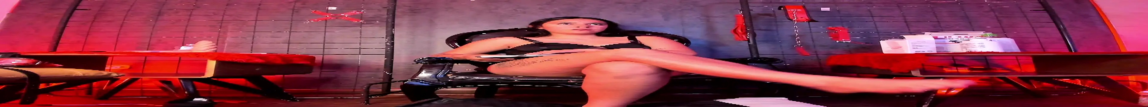 Snapshot of Miss_Lexxy chatting on September 23, 2025, 3:37 pm Miss Lexxy online show from September 23, 2025, 3:37 pm