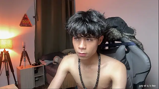 OopsAgain  online show from February 22, 2026, 3:07 am