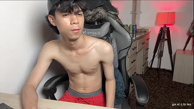 OopsAgain  online show from March 4, 2026, 11:55 pm