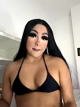 Britany dirty online show from September 9, 2025, 7:46 pm