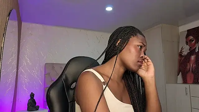 Snapshot of eliza_eup chatting on June 8, 2026, 1:28 am eliza eup online show from June 8, 2026, 1:28 am