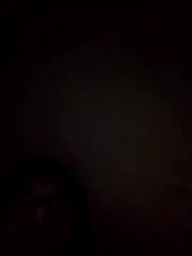 gostoso delas 2 online show from April 21, 2026, 7:36 am