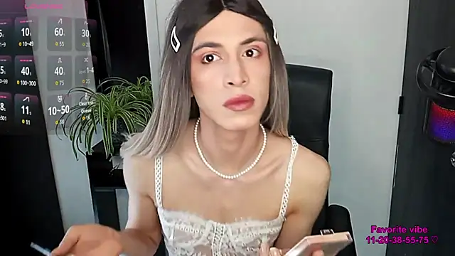 Andy Roses online show from February 2, 2026, 2:27 pm