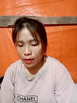 sumy-00 online show from September 17, 2025, 12:51 pm