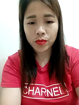 sumy-00 online show from October 31, 2025, 2:51 pm