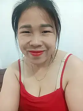 sumy-00 online show from February 5, 2026, 1:32 am