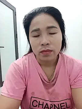 sumy-00 online show from February 8, 2026, 2:37 am