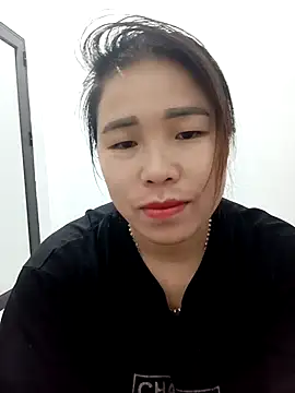 sumy-00 online show from March 22, 2026, 2:53 pm