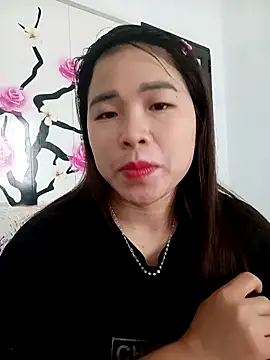 sumy-00 online show from March 23, 2026, 6:39 am