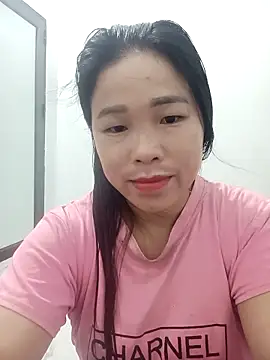 Snapshot of sumy-00 chatting on May 11, 2026, 2:12 pm sumy-00 online show from May 11, 2026, 2:12 pm