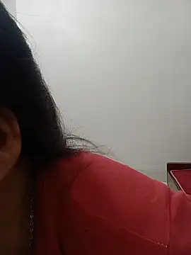 Snapshot of sumy-00 chatting on May 14, 2026, 4:36 pm sumy-00 online show from May 14, 2026, 4:36 pm
