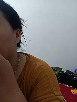 sumy-00 online show from June 15, 2026, 3:03 pm