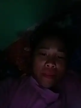 sumy-00 online show from June 17, 2026, 4:48 am