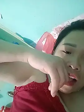 sumy-00 online show from June 19, 2026, 2:54 pm